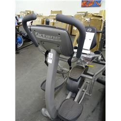 Octane Seated Elliptical