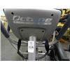 Image 2 : Octane Seated Elliptical