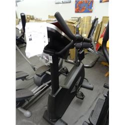 Sole B94 Upright Bike