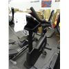 Image 1 : Sole B94 Upright Bike