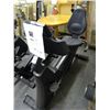 Image 1 : True Fitness Recumbent Bike