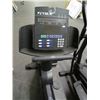 Image 2 : True Fitness Recumbent Bike