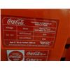 Image 3 : Coca Cola Ref.