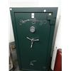 Image 1 : American Security Gun Safe