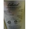 Image 2 : Celiera A/C Unit