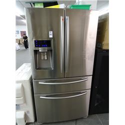 Samsung Refrigerator