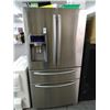 Image 1 : Samsung Refrigerator