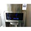 Image 2 : Samsung Refrigerator