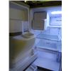 Image 3 : Samsung Refrigerator