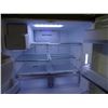 Image 4 : Samsung Refrigerator