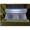 Image 6 : Samsung Refrigerator
