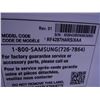 Image 7 : Samsung Refrigerator