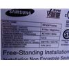 Image 8 : Samsung Refrigerator