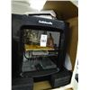 Image 1 : Solidoodle Machine