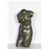 Image 1 : Alva Studios, Venus, Bronze Sculpture