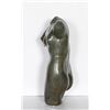 Image 2 : Alva Studios, Venus, Bronze Sculpture