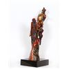 Image 3 : Erte, Heat, Bronze Sculpture