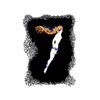 Image 6 : Erte, The Number Suite of 10 Silkscreens