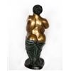 Image 4 : Bruno Luna, Venus, Bronze Sculpture