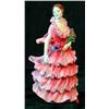 A Royal Doulton figurine HN1564 "Pamela"....