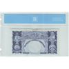 Image 2 : British Caribbean Territories; $2.00 note 1963, CCCS, AU-50, Pick # 8c, Serial number: W2-419870, gl