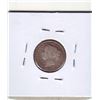 Image 2 : Newfoundland: 10 cents 1872H in F-12.