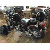 Image 1 : Honda 700 Shadow
