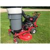 Image 1 : 95 Toro ProLine Commercial Power Mower