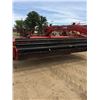 Image 3 : Case/IHSCX100 14ft Swing Tongue Haybine