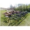 Image 1 : Wilrich 18ft Chisel Plow