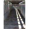 Image 5 : 1990 4 Star Aluminum 28ft Gooseneck Stock Trailer