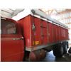 Image 2 : 71 Chevrolet C50 Tandem Truck