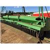 Image 1 : John Deere Model 9350 30ft (3-10&#8217;s) Press Drill