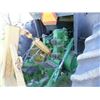 Image 7 : 88 John Deere 4450Dsl MFWD
