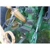 Image 8 : 88 John Deere 4450Dsl MFWD