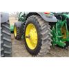 Image 3 : 2014 John Deere 6150R Dsl MFWD Lease Tractor