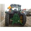 Image 4 : 2014 John Deere 6170R Dsl MFWD Lease Tractor