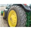 Image 5 : 2014 John Deere 6170R Dsl MFWD Lease Tractor