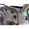 Image 10 : 2014 John Deere 6105R Dsl MFWD