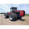 Image 1 : 95 Case IH 9280 4WD