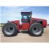 Image 2 : 95 Case IH 9280 4WD