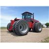 Image 3 : 95 Case IH 9280 4WD