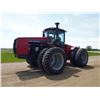 Image 4 : 95 Case IH 9280 4WD