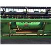 Image 3 : John Deere 630 30ft Flexhead