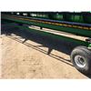 Image 1 : Header Trailer