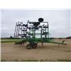 Image 2 : JD Model 680 31ft Chisel Plow