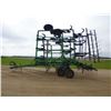 Image 3 : JD Model 680 31ft Chisel Plow