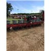 Image 10 : 2010 Case IH Model 1210 8R Planter