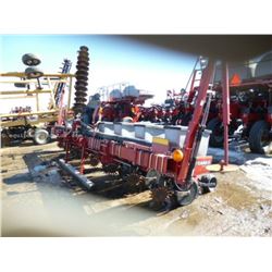 2010 Case IH Model 1210 8R Planter