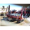 Image 1 : 2010 Case IH Model 1210 8R Planter